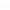 Novibet Casino Logo