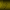 Efbet Casino Logo