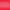 Fonbet Casino Logo