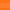 Betsson Casino Logo