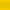 Interwetten Casino Logo