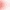 EGT Digital