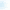 blueprint gaming