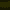 nolimit city logo