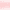 Red Tiger