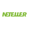 Neteller