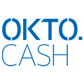 OKTO.Cash