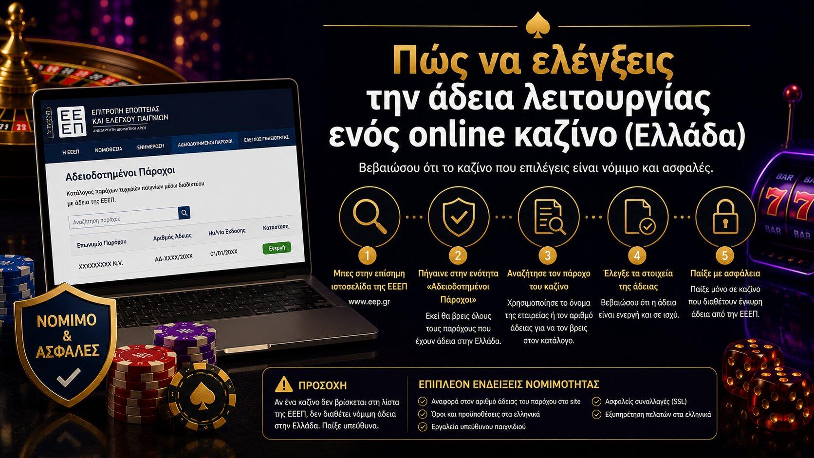 Άδεια