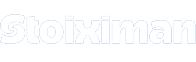 Stoiximan