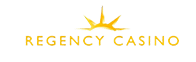 regency online casino greece