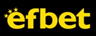 Efbet