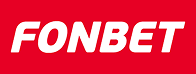 Fonbet
