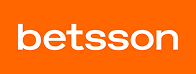 Betsson