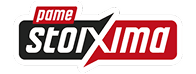 PameStoixima
