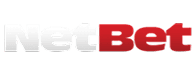 Netbet