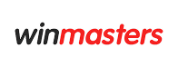 Winmasters