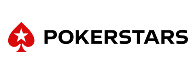 PokerStars