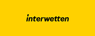 Interwetten