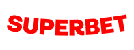 superbet casino greece