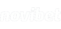 Novibet