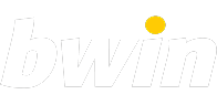 bwin