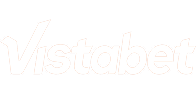 Vistabet