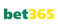 Vistabet