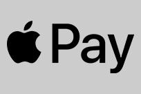 Apple Pay