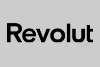 Revolut