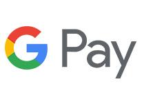 Google Pay