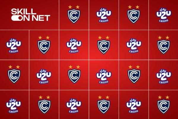 Η PlayUZU γίνεται επίσημος χορηγός της Cienciano στο Περού