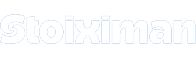 Stoiximan