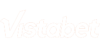 Vistabet