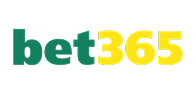Vistabet