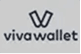 Viva Wallet
